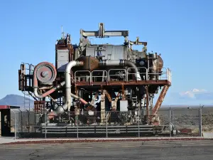 EBR-1