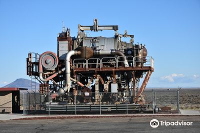 EBR-1