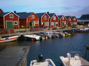 Sundsvall