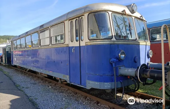 昂弗旺-因豪斯霍克