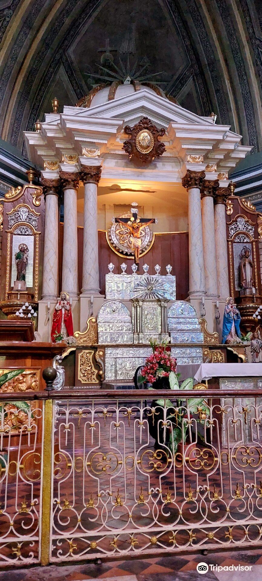 Batangas