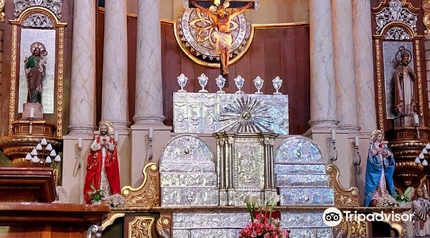 BatangasTravel Photography