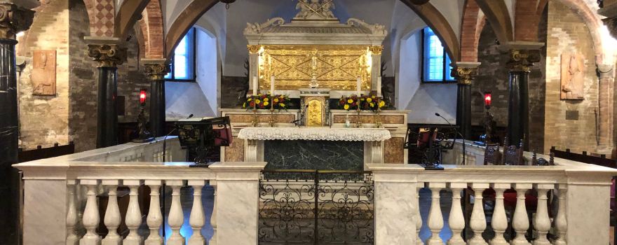 Duomo di Lodi