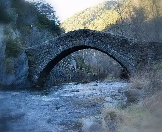 Anyos
