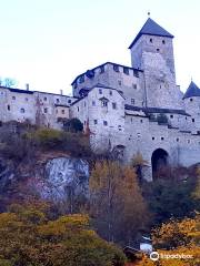 Castel Taufers