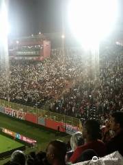 Manoel Barradas Stadium