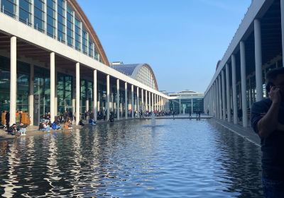 Fiera di Rimini