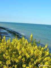 Ramsgate Main Sands