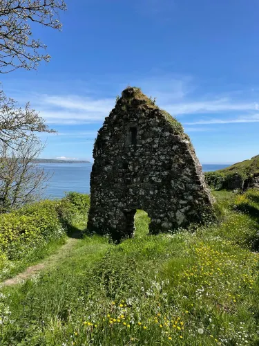 Ardmore