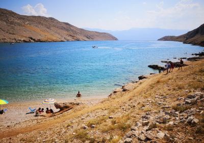 Vela Luka