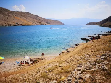 Vela Luka