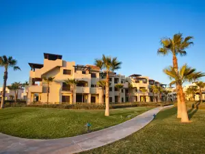 Roda Golf & Beach Resort
