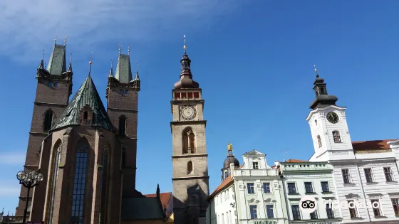 White Tower
