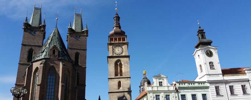 Königgrätz