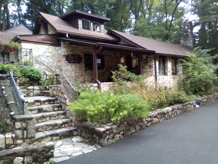 Hotels in Arlington County