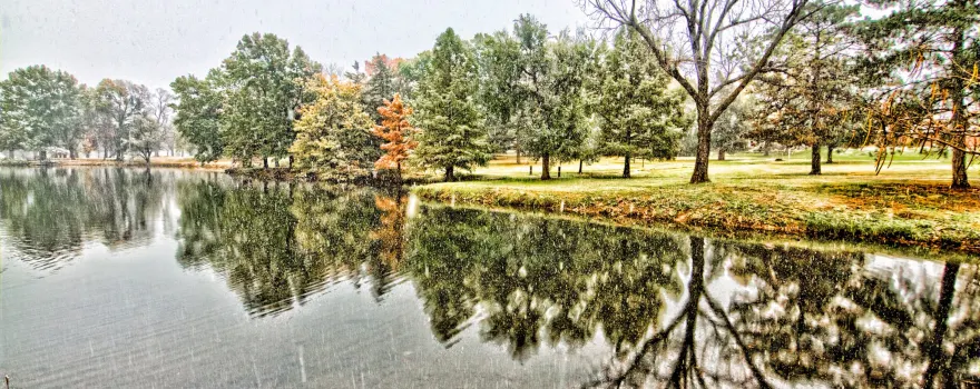 Gage Park