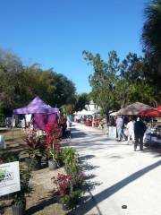 Koreshan State Park