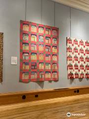 Iowa Quilt Museum