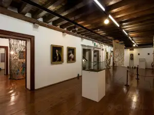 Museo de la Gran Guerra