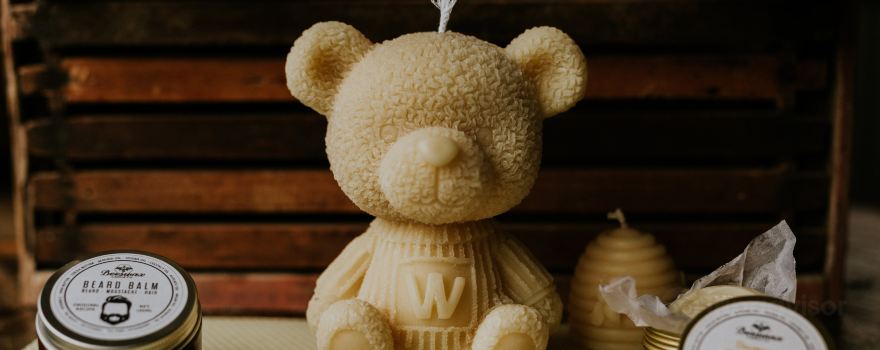 Mudgee Honey Haven