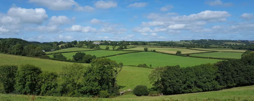Iddesleigh