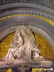 Basilica di Nostra Signora del Rosario