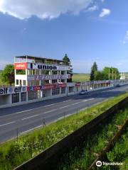 Circuit de Reims-Gueux