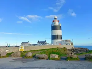 Phare de Hook