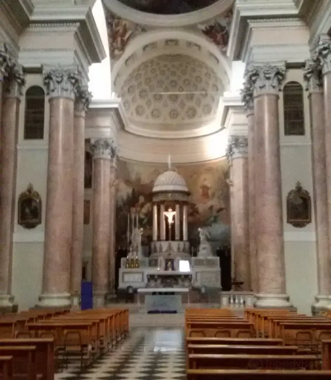 Calolziocorte