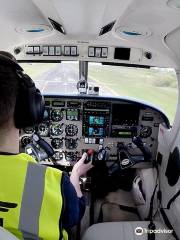 Flight Training London