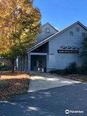 Slate Valley Museum