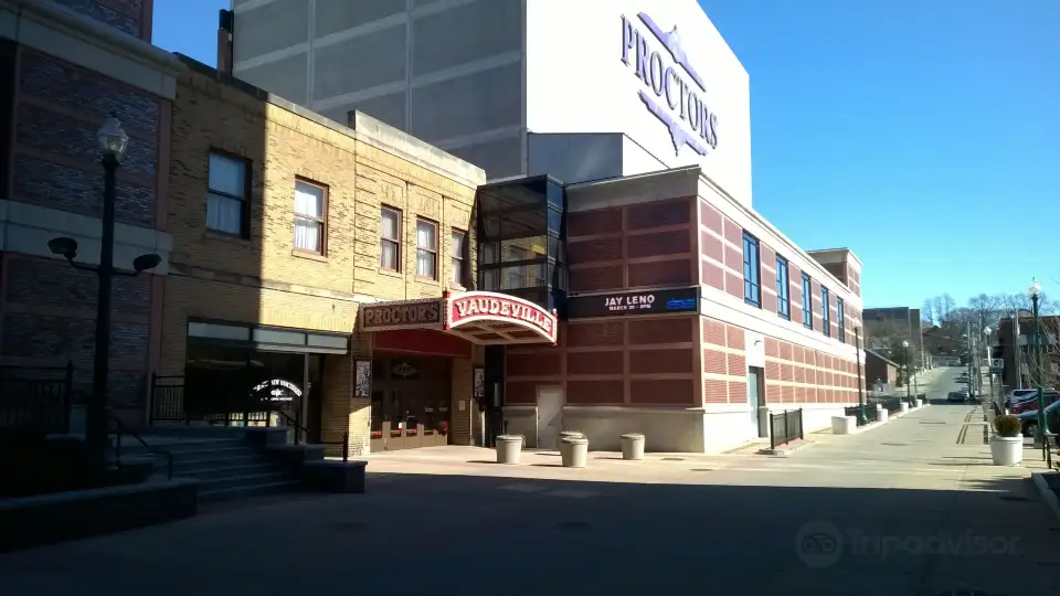 4_Proctors