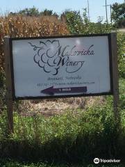 Makovicka Winery