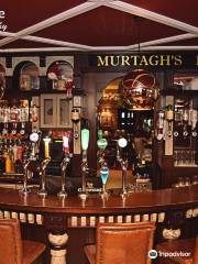 Murtagh's Bar