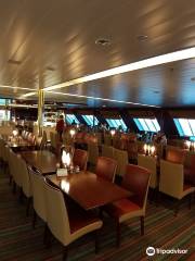 Tallinn Cruises