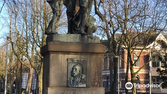 Groningen