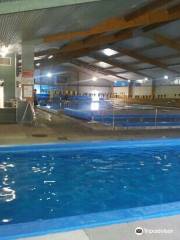 Huntly Aquatic Centre