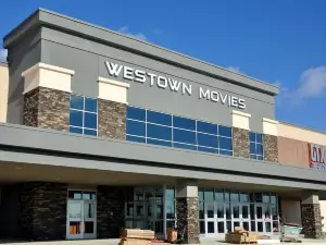 Westown Movies