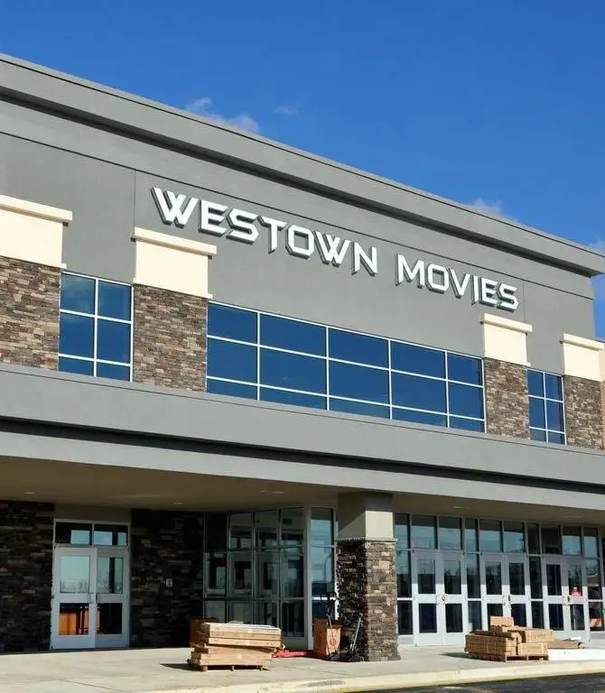 Middletown