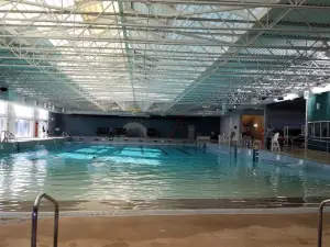 The Cove