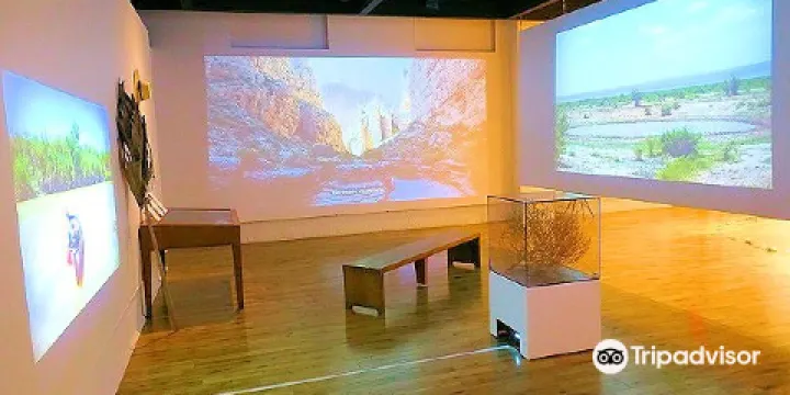 Pensacola Museum of Art