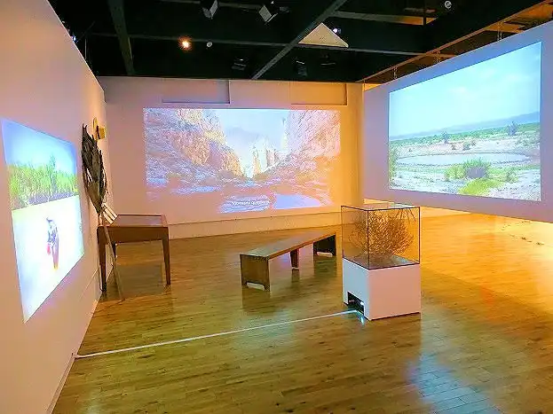 Отели рядом с достопримечательностью «Pensacola Museum of Art»