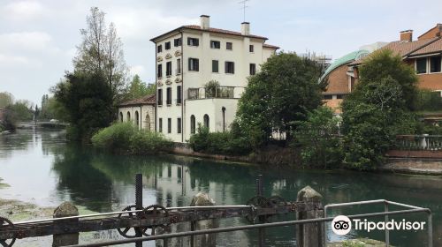 Chiesa di San Martino Urbano