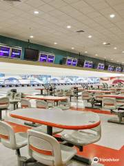 The Orleans Bowling Center