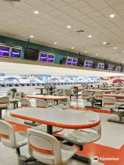 Orleans Bowling Center