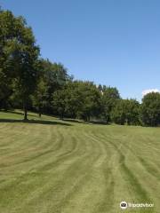 Golf Croara Country Club