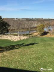Wheat City Golf Course