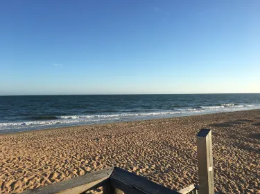 Islantilla