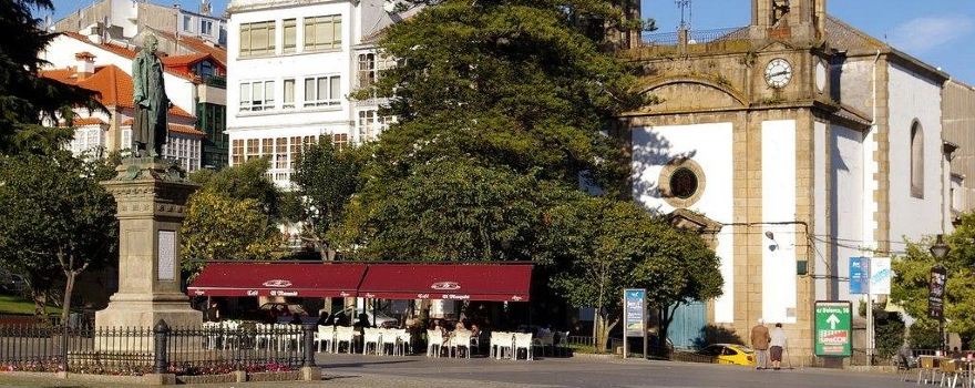 Amboage Square