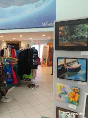 Florida Keys Visitor Center - Key Largo Chamber of Commerce